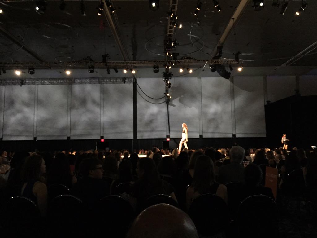 fashion4causekc's tweet image. Beautiful shifts and other pieces from Clique Boutique to match our decology theme. #KCevent #ffackc