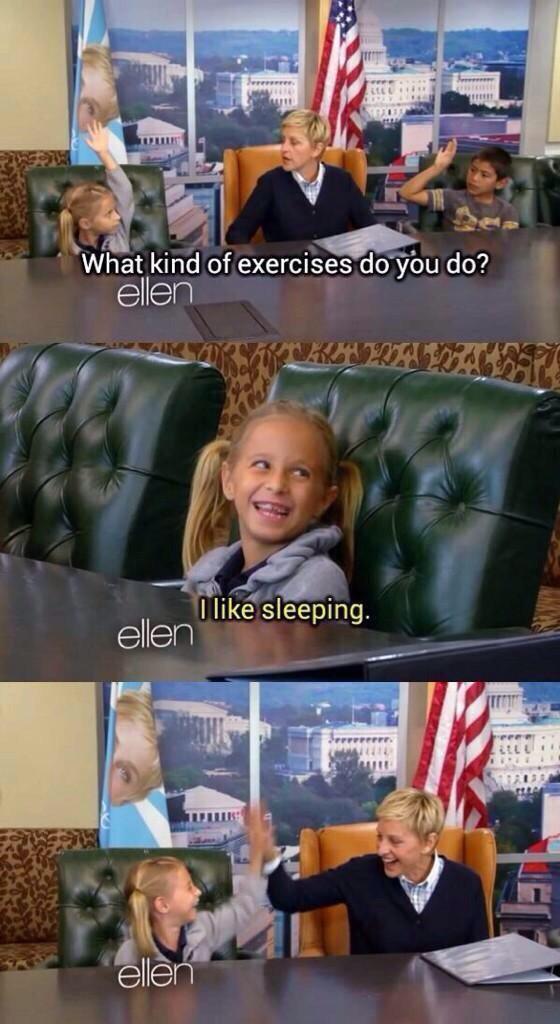 “<a href="/awkwardposts/">AwkwardPosts</a>: Me ”<a href="/Jessssnorth/">Jessica Northcutt</a>