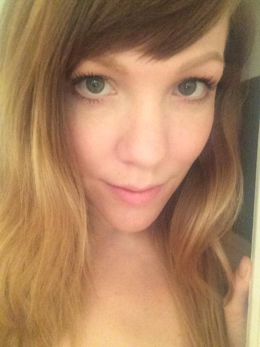 Almost 29... http://t.co/9BBR5ENkme