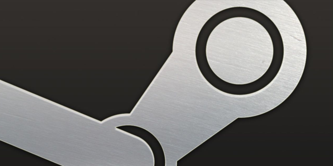 TechRaptor's tweet photo. Steamguard Introducing Two-Step Verification - http://t.co/4ezmXKywQ3 | #games @steam_games #steamguard http://t.co/inFtt3Xirg