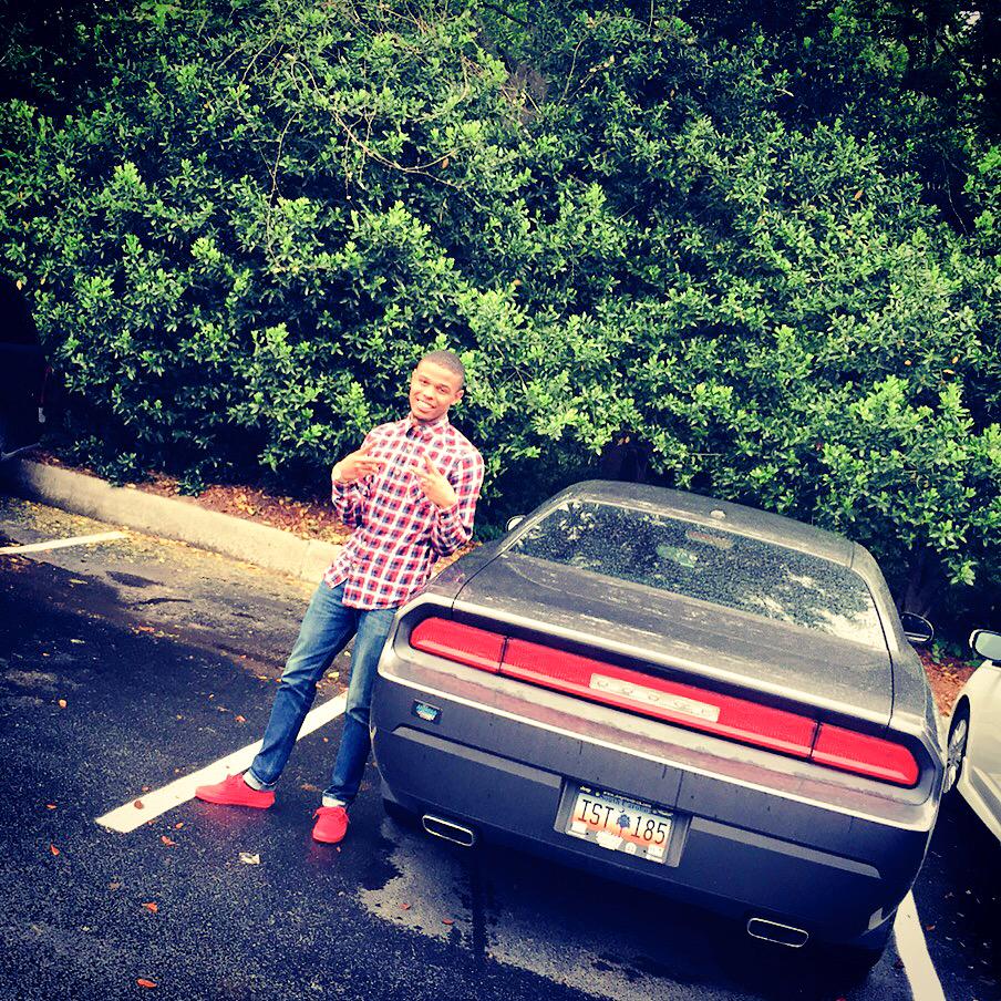Snxxpz's tweet photo. 😏🇺🇸 http://t.co/ZCZuMcwNDD
