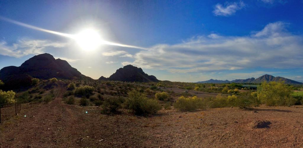 mvelds's tweet photo. 🌄 http://t.co/WX9aWWaRwm