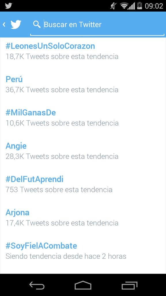 FCO Melissa Paredes tweet media