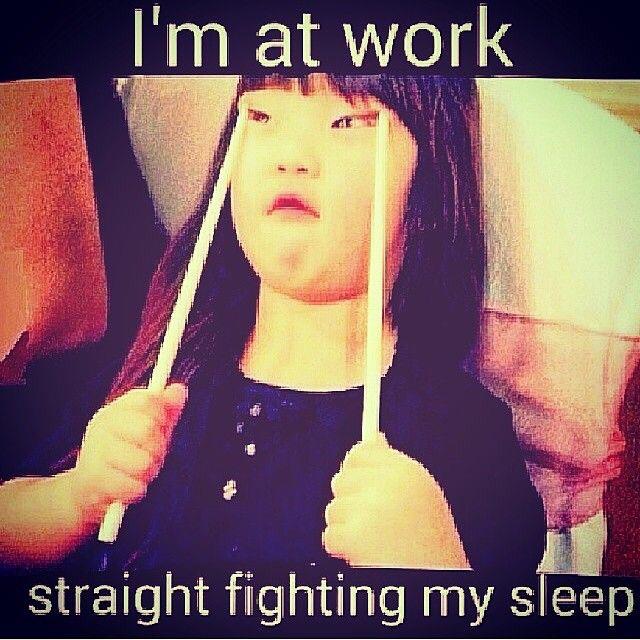 ER_glitter's tweet image. #erproblems #nocshift