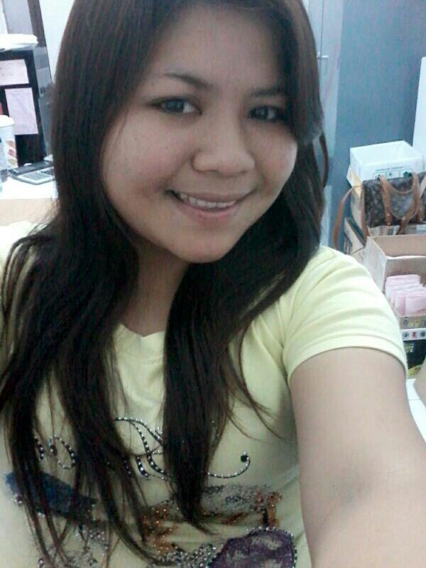 M. L. Ch. Pesik™ tweet media