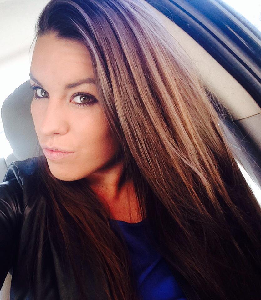 JDoris3's tweet image. 