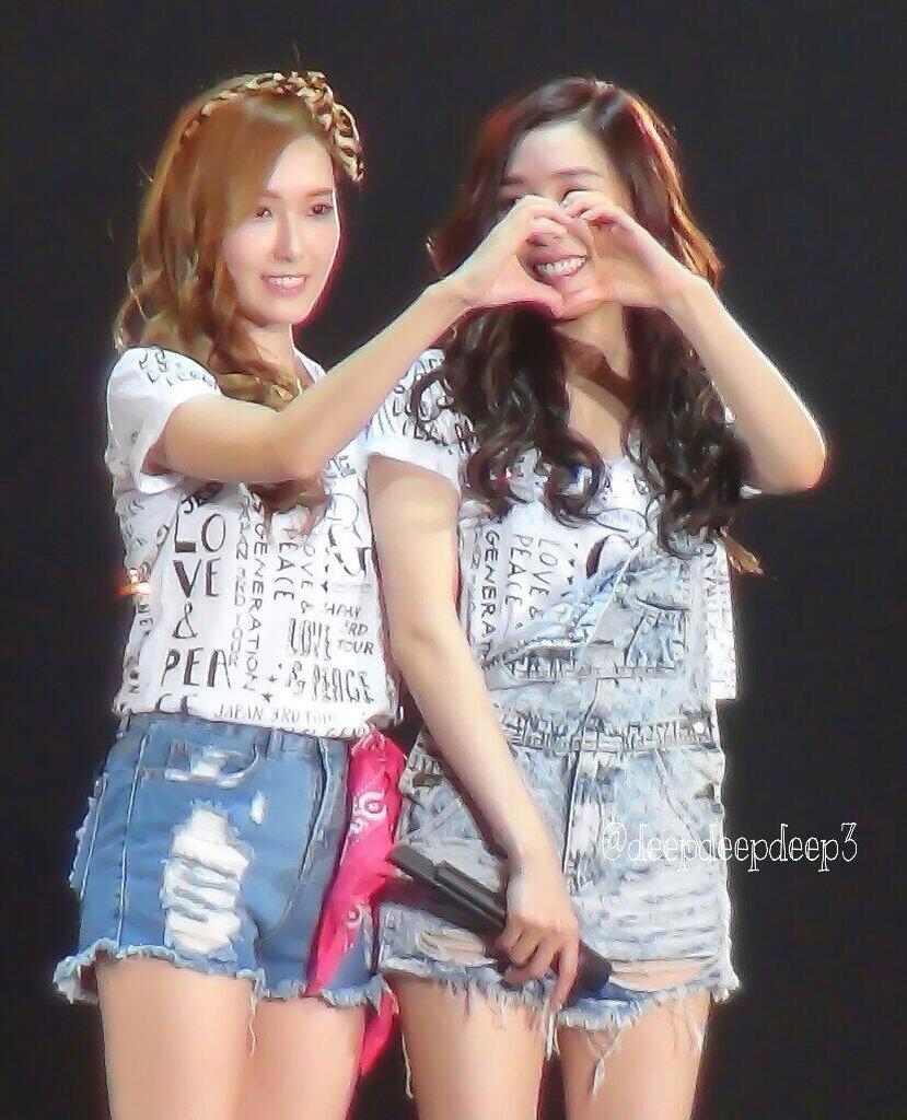 Happy birthday jessica jung ^^ 