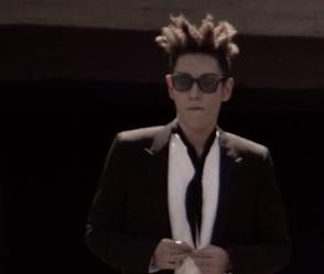 Khun_ize's tweet photo. กุยอมใจ พ่อลูกคู่นี้จริงๆๆ 55555555555 *เหมือนสรึส!!! #mintop #mino #top #BIGBANGisBack #ตีแผ่bigbang #ตีแผ่WINNER http://t.co/54eqb7oP3a