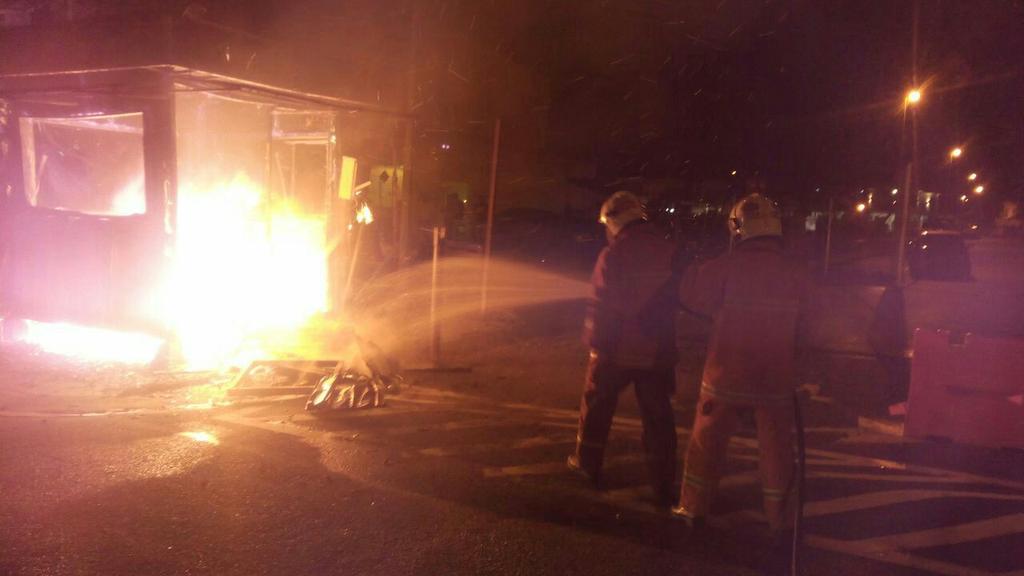 Embedded image permalink