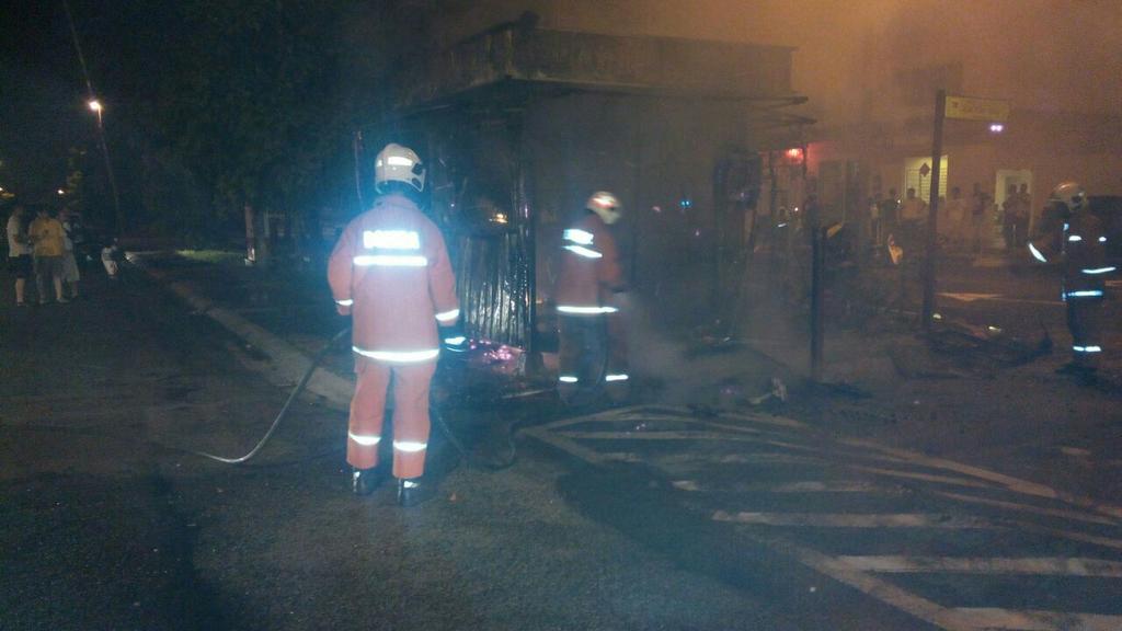 Embedded image permalink