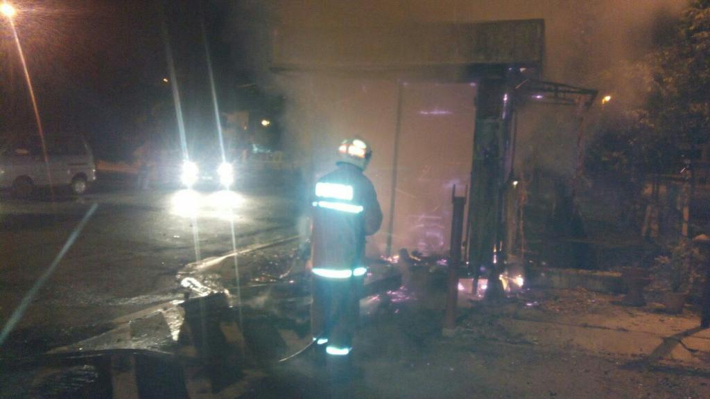 Embedded image permalink