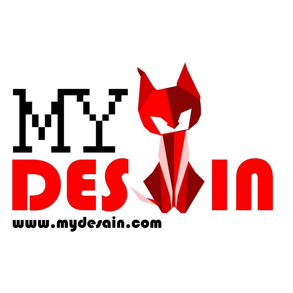 DesainMY's tweet image. MY Desain Logo
#mydesain #scrapframe
@jubelmalang