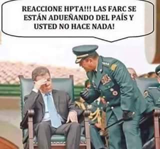 scottdiaz's tweet photo. @NoticiasRCN  vean lo que esta haciendo el presidente http://t.co/VTgqsoXYsm