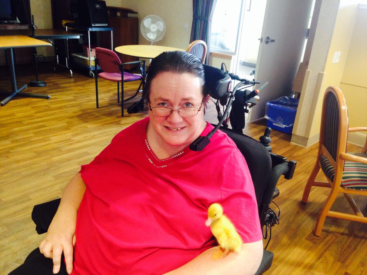 JDoris3's tweet image. 