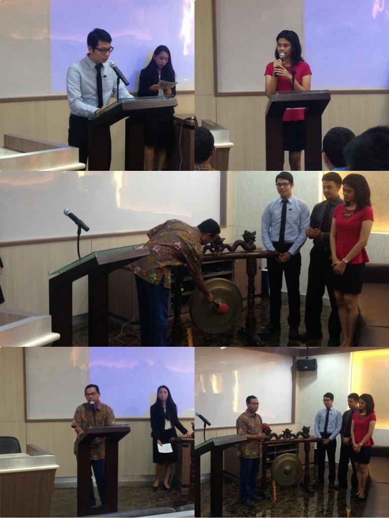 ICDC FHUI 2015  tweet media