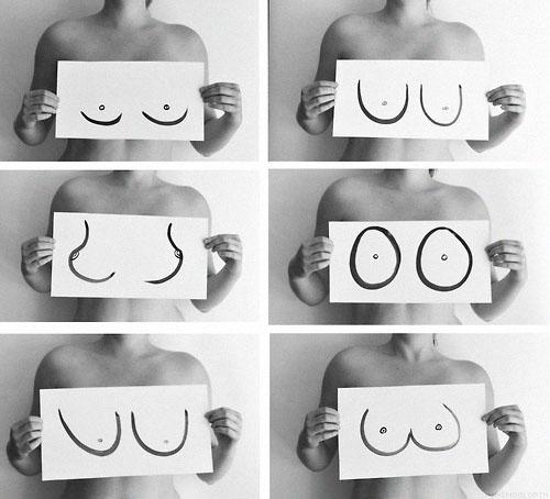 drawlexx's tweet photo. Y así http://t.co/JLQ53NOHQX