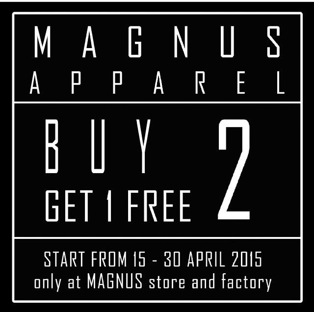 yuk guys promo kita di bulan april masih hangat lo , silahkan mampir ke toko guys jangan sampai kehabisan 🎁🎉