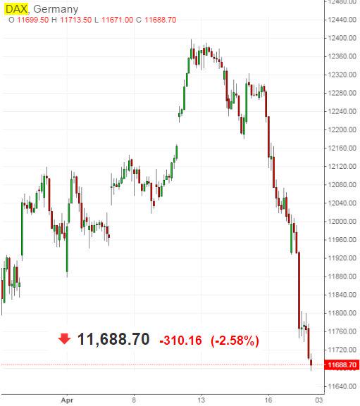 Permalien de l'image intégrée