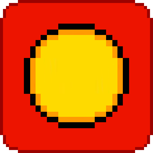 DevFamo's tweet image. ZigZag Jump- NEW GAME ANDROID 
It is very interesting to introduced for everyone.
Link:
play.google.com/store/apps/det…