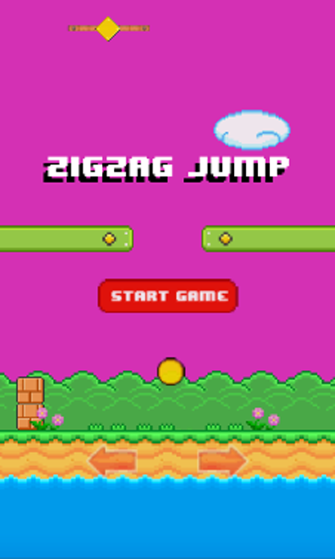 DevFamo's tweet image. ZigZag Jump- NEW GAME ANDROID 
It is very interesting to introduced for everyone.
Link:
play.google.com/store/apps/det…