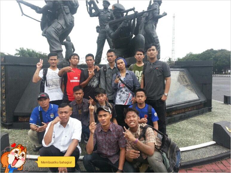 Ufuk arinda (@ufuk_manchunian) on Twitter photo 