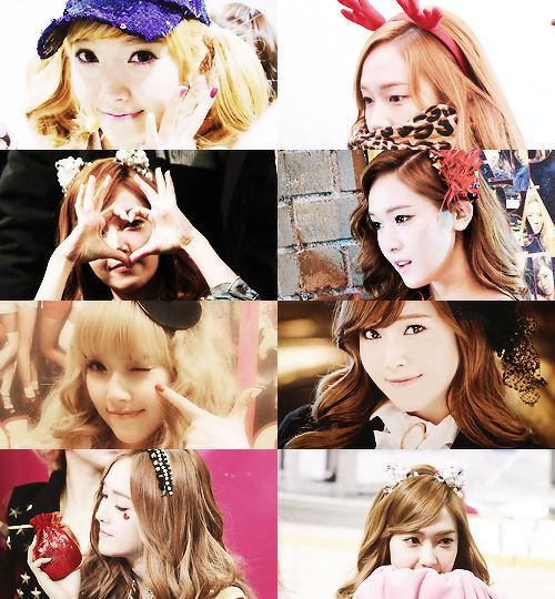 HAPPY BIRTHDAY JESSICA JUNG OUR ICY PRINCESS WE REALLY REALLY MISS YOU MORE THAN ANYTHING IN KPOP   