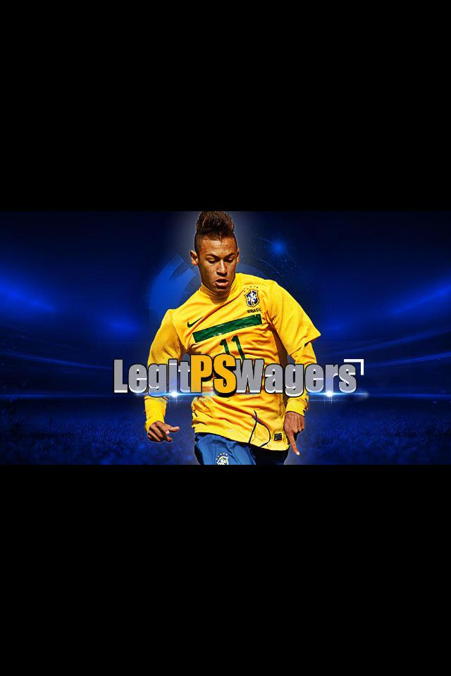 LegitPS4Wagers5's tweet photo. S/O to my GFX Designer! For Updating my Icon 

Everybody check him out👇

@1FreeGFX ‼️ http://t.co/L6Vv0hxx8c