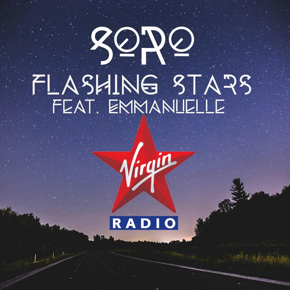 Buzztrack on #Mixdown @MCMarioOFFICIAL on <a href="/VirginRadioMTL/">Virgin Radio Montreal</a> #flashingstars <a href="/OfficialSoRo/">SoRo</a>  <a href="/emmanuelleauger/">Emmanuelle Auger</a>