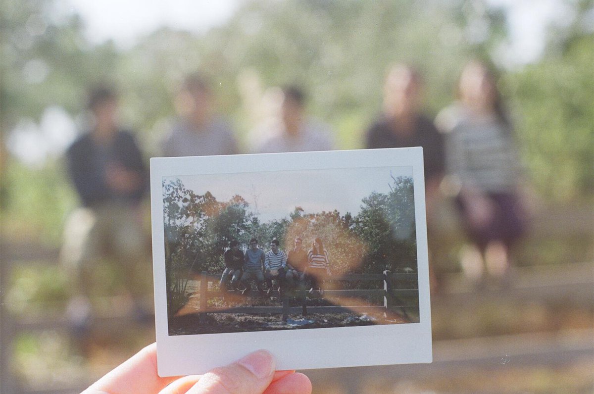 ThanksOfficial's tweet image. Big Thank You to the Indie Beat blog for this review of our new track "Good Time"!  bit.ly/1b5j5dQ