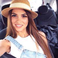 QuotessForTwo's tweet image. Way better than YouTube! Stream or watch live video. Get more twitter followers bit.ly/1PZt9p9