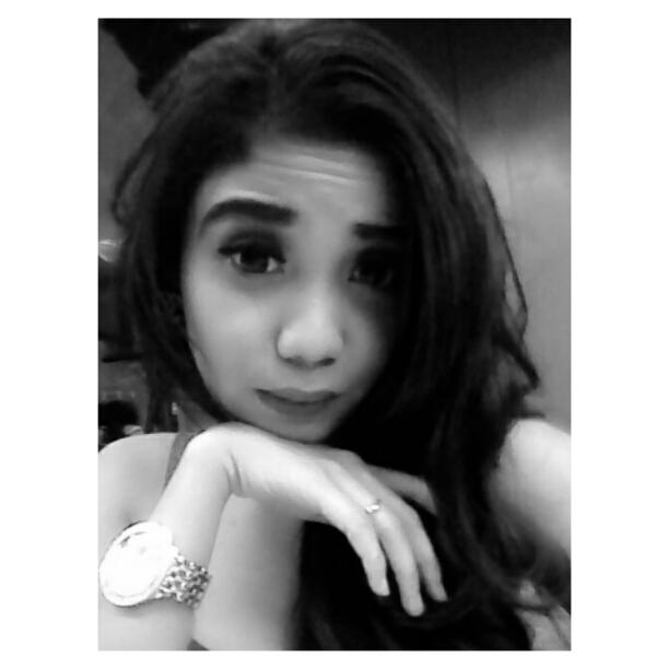 PBanestha's tweet photo. http://t.co/Mg5ggISr4O