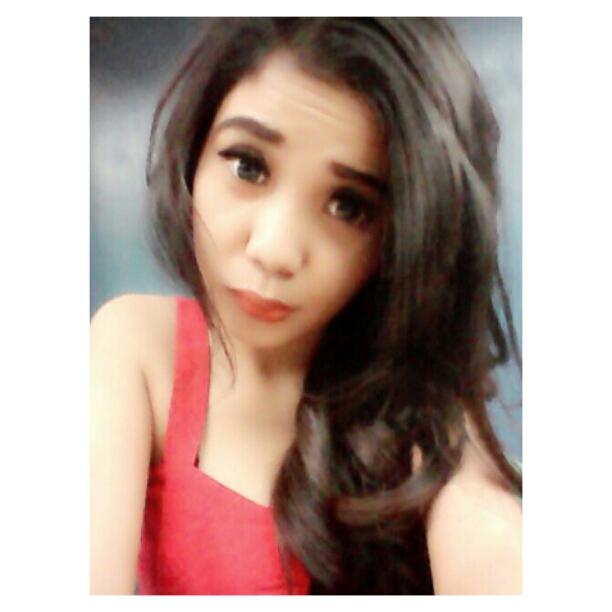 PBanestha's tweet photo. http://t.co/Mg5ggISr4O