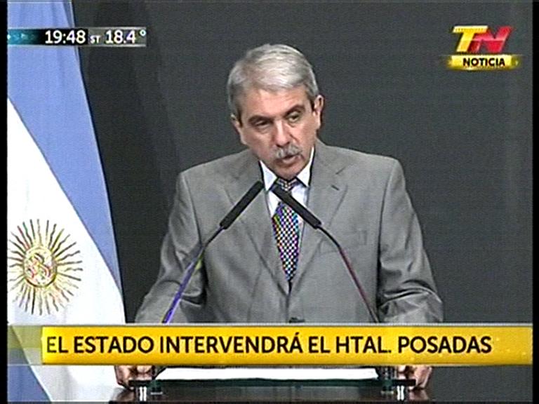 Enlace permanente de imagen incrustada