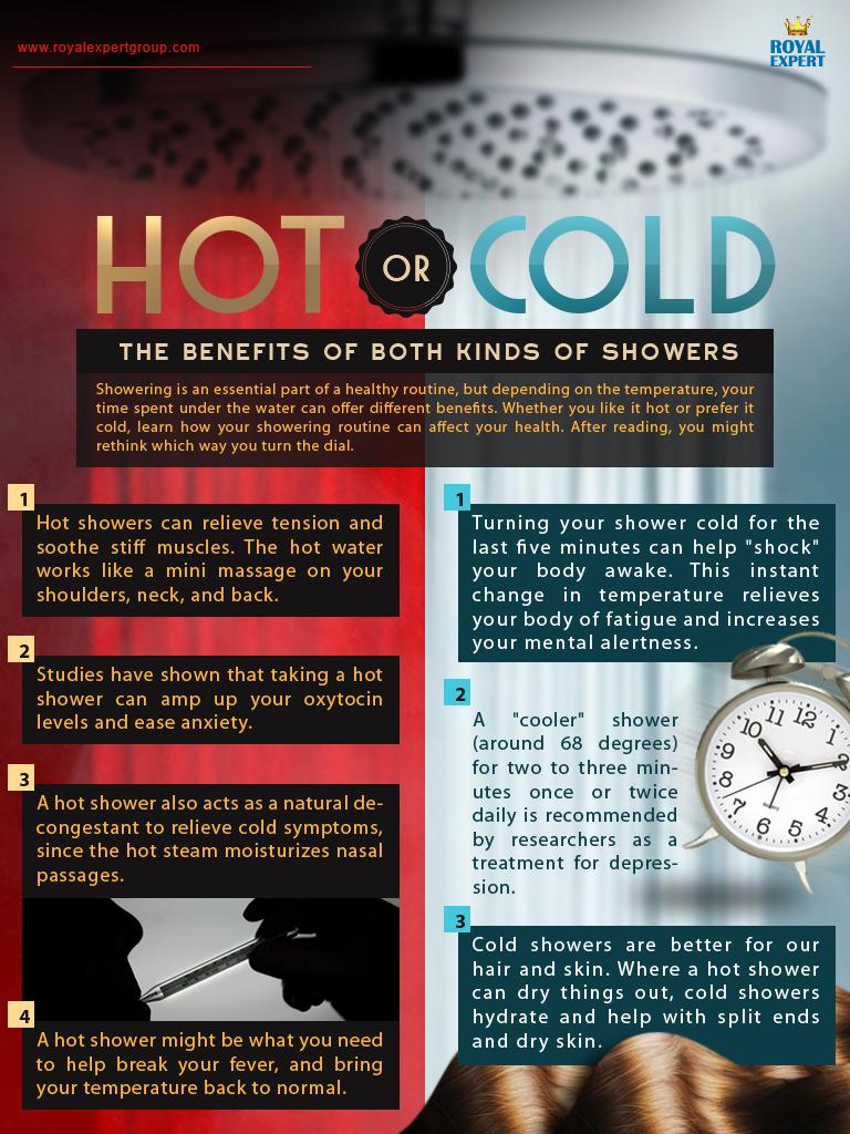 RoyalExpertGrp's tweet photo. #HotShower or #ColdShower?
#Skin
#LifeStyle

https://t.co/cwRdsUjGAK
https://t.co/i7QEQ1Zh5e
http://t.co/Um0l3a1F1I http://t.co/xTWY97VtLi