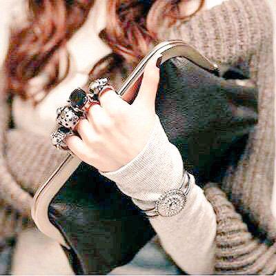﴿'#﴾د.خُــــورافية❥࿐ tweet media