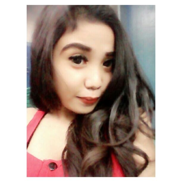 Putri Chan▼ 陈公主 (@pbanestha) on Twitter photo 