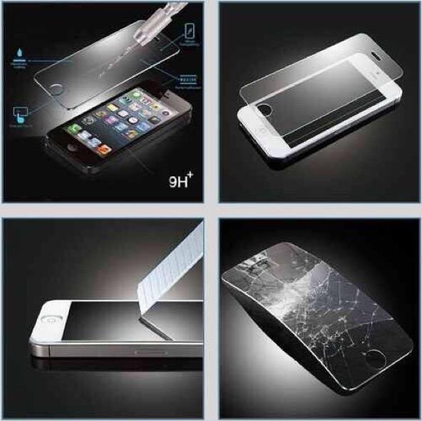 caseandcase1's tweet photo. LÁMINA DE VIDRIO TEMPLADO ULTRA RESISTENTE! PARA SAMSUNG, MOTO Y IPHONE😱! X SOLO $5.000🔪📱🔫 RT @DonDatos @donpituto http://t.co/6iOli1e64g
