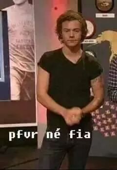 Esses memes........