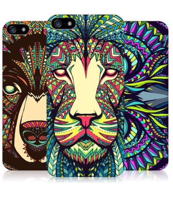 caseandcase1's tweet photo. 🌟SÚPER OFERTA 😱😱 !! ELIJE LA CARCASA QUE QUIERAS POR SOLO $5.000 !!! @DonDatos @donpituto FAVOR RT ! http://t.co/zvybf6a1mo