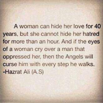 MissMarieh00's tweet photo. ....! http://t.co/yvnsdPP3Q0