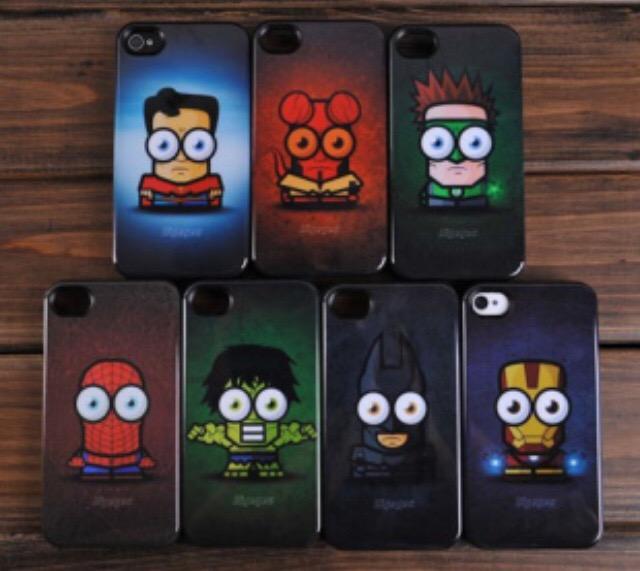 caseandcase1's tweet photo. 🌟SÚPER OFERTA 😱😱 !! ELIJE LA CARCASA QUE QUIERAS POR SOLO $5.000 !!! @DonDatos @donpituto FAVOR RT ! http://t.co/zvybf6a1mo