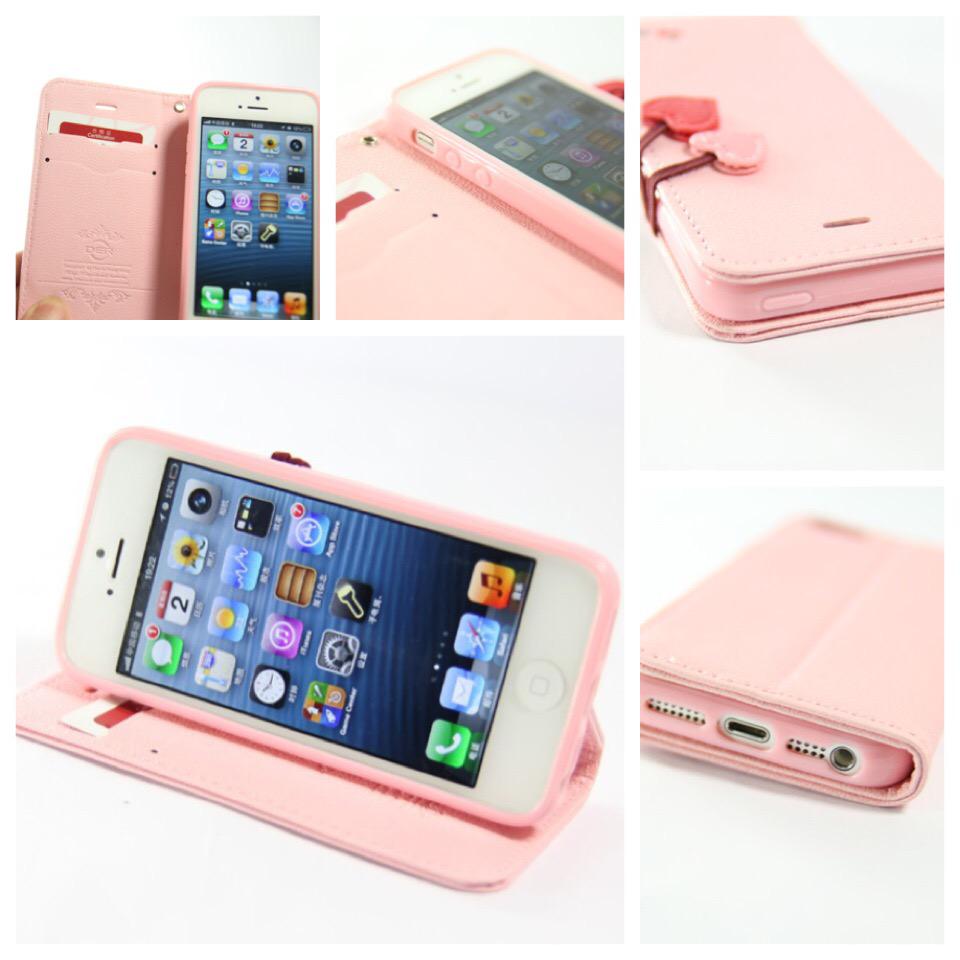 caseandcase1's tweet photo. 🌟SÚPER OFERTA 😱😱 !! ELIJE LA CARCASA QUE QUIERAS POR SOLO $5.000 !!! @DonDatos @donpituto FAVOR RT ! http://t.co/zvybf6a1mo