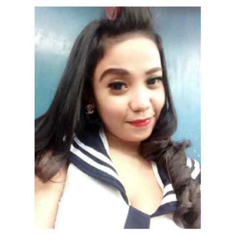 Putri Chan▼ 陈公主 (@pbanestha) on Twitter photo 