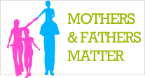 FamSolidarity's tweet photo. Keith Mills spokesperson of group Mothers and Fathers Matter

http://t.co/avBMY9ieEV
  #MarRef #MarRef15 #ReDefRef http://t.co/WaIbZvsUuM