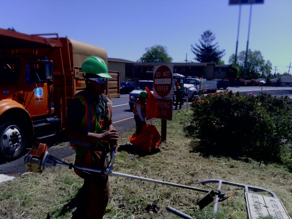 Crew 2 San Rafael tweet media