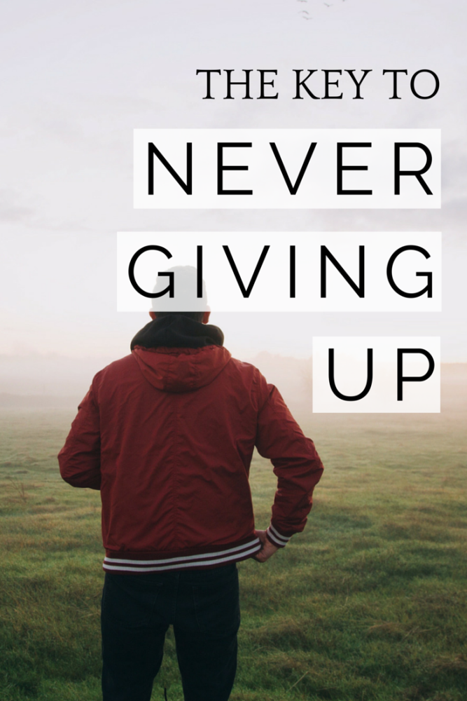LewisHowes tweet picture