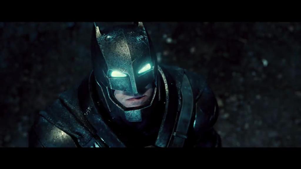 Batman v Superman: Dawn of Justice CC1D5DlUIAA8yvv