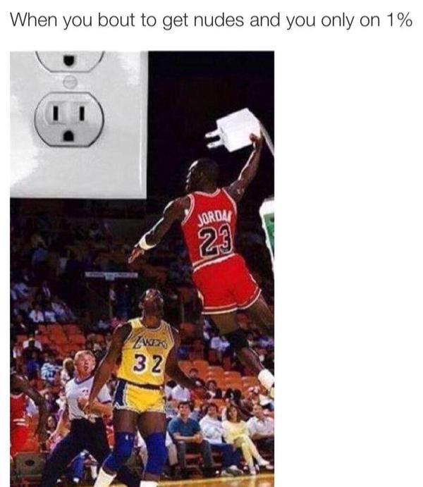 ForTheMen's tweet photo. Nooooo 😂😂 http://t.co/yjNP54p0s6