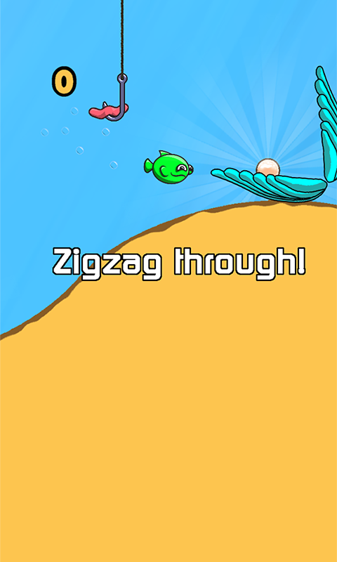 ziggy_fish tweet picture