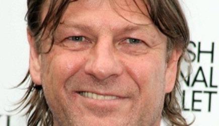 Happy b\day Eddard Stark. \" Let\s wish Sean Bean a fantastic 56th Birthday! 